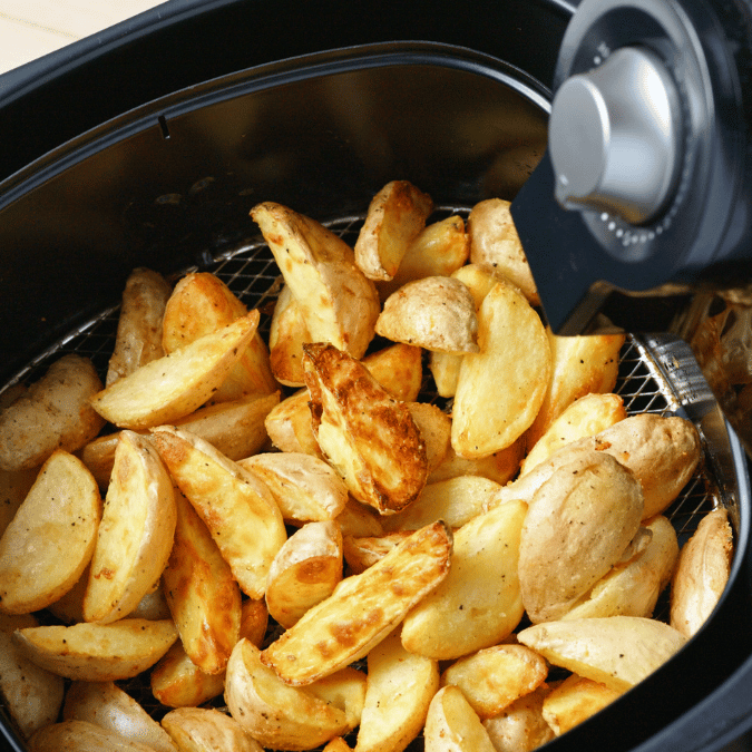 Recipe 9